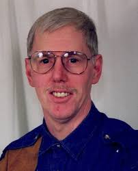 Obituary information for Ray Hemingway