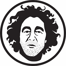 Jody Flaherty (@artistjodyflaherty) • Instagram photos and videos