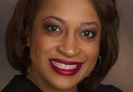 Chief judge in Inkster makes nearly $169K a year but won't pay her water  bills