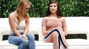 Netvideogirls Natalie Knight Forum Cowgirl Lanasbigboobs xxx porn pics