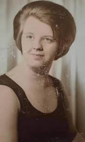 Joy Anne “Dottie” Unger Stapleton (1945-2021): homenaje de Find a Grave