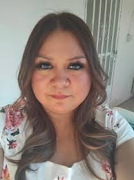 HELLO EVERYONE. WHAT DO YOU THINK ABOUT THIS POST ? IN SENSE OF  POSTPRODUCTION