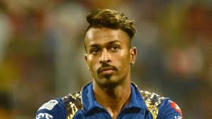 Hardik Pandya Hairstyle Image Hairstyle Guides Twitter cannot believe hardik pandya s new hairstyle the. hardik pandya hairstyle image