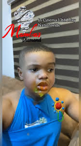 Upon I have food in the house. How can someone decide to punish his father  like this. #iti #papaiti #mambasdiamond