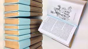 The Irish Times Christmas Classics Quiz