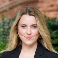 Dr. Stephanie Masters (@SLMasters11)