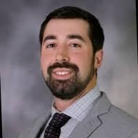 80+ "Steven Bryson" profiles