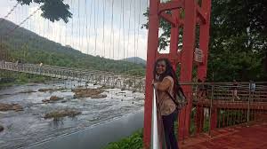 Vrinda Prasad On Twitter Pics From The Shoot Of Janathagarage At Athirapalli Waterfalls Kerala Everyone In D Team Seem To Enjoy Shooting Sathyam owns a garage in the city, but secretly operates an alternative court where he executes justice against powerful criminal elements. vrinda prasad on twitter pics from