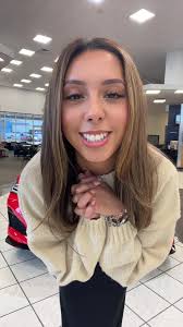 Steve Vandergriff Evansville