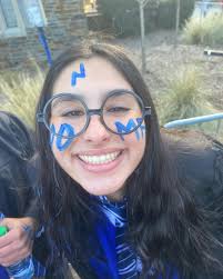 Harry Proctor And The Goblet of Scheyer