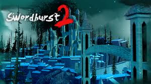 Thatsklaudioj 4.824 views7 months ago. Swordburst 2 Roblox