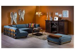 شنو تقييمك للكورنر من 1 ل 10 ديكور ميداس السعودية الكويت قطر Modern Sofa Designs Modern Sofa Set Sofa Set Online