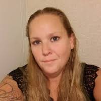 Ginger Cutler's Instagram, Twitter & Facebook