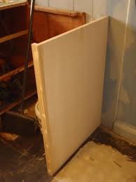 Maybe you would like to learn more about one of these? How To Build And Install Dishwasher End Panel The Adventure Bite