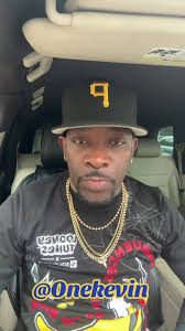 The Dangers of Helping Untrustworthy People