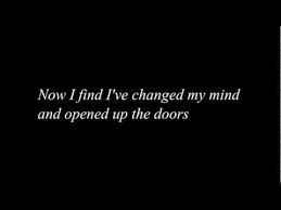 Black Beatles In The City Lyrics Pin By Lola On Great Lyrics Beatles Quotes Beatles Lyrics Beatles Songs