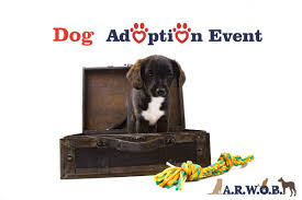 Maybe you would like to learn more about one of these? Arwob Upcoming Events