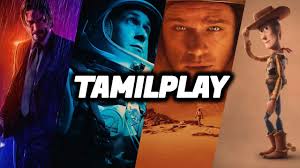 We encorage you to buy original cd and dvd of any movie this site only collect links from other site if you downloading movies from this site it might be illegal. Tamilplay 2021 Watch Free Bollywood Hollywood Movies Hd List Bark