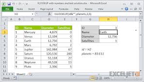 Pin On Excel