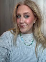 Melinda Sparks Ardoin