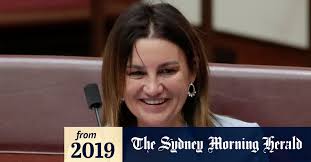 Medevac repeal is a new low for the Coalition