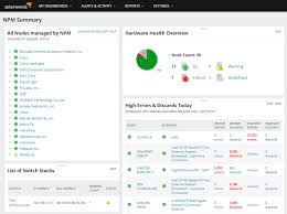 Network Latency Test Tool Help Improve Response Time