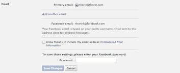 Check spelling or type a new query. How To Change Your Email Address Without Screwing Everything Up Business Insider India