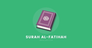 Al fatihah termasuk surat pendek, namun kandungan yang ada di dalamnya begitu luar biasa. Surah Al Fatihah Rumi Dan Jawi Maksud Terjemahan Rumi Dan Islamic Quotes
