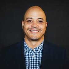 I'm happy to share that I'm starting a new position as Senior Vice  President at RB Global Inc.!