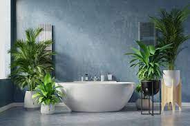 Get inspiration for your next kitchen remodel. 2021 Bathroom Trends Modern Design Ideas And Styles Hackrea