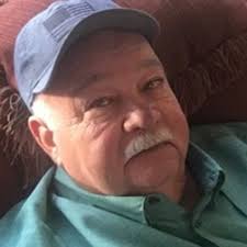 James Harley Bennett, Jr. Obituary November 25, 2020