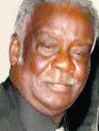 Arthur Brown Jr. Obituary