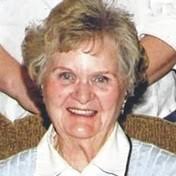 Search Rose Stout Obituaries and Funeral Services