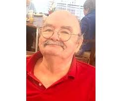 Thomas Bennett Obituary (1943