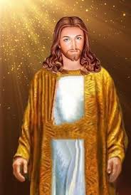 Sunday, March 2: Thanks for Family and Friends Blessed are You, loving  Father, For all your gifts to us. Blessed are You for giving us family and  friends To be with us