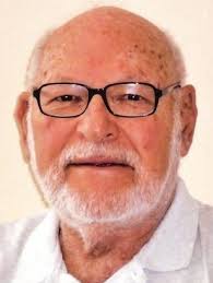 Robert Chaiken Obituary