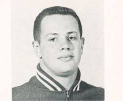 1965 Program, Football