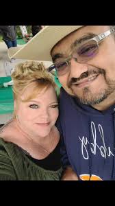 Sheryl Ann Tillinghast