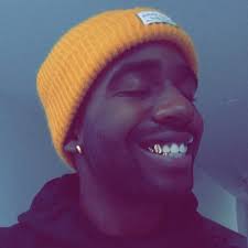 Thomas Puckett (@ThomasPuckett11)