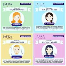 Kulit terasa kasar dan tampak tidak rata. Facebook