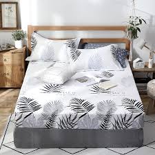Desain kamar anak dilantai 2 rumah ukuran 5 x 15 m. Top 8 Most Popular Sprei Single 12 X2 Brands And Get Free Shipping 43j1jk32