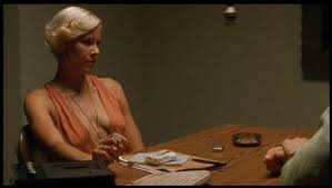Comeuppance Reviews: Rampage: The Hillside Strangler Murders (2006)
