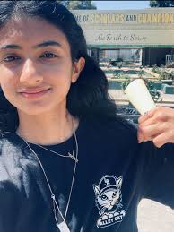 Alley Cat Deliveries added a new photo.