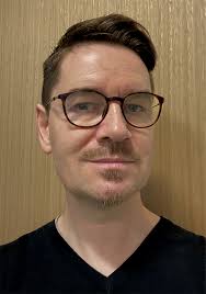 Dear Ileachs, I'm an Islay tragic who lost his heart