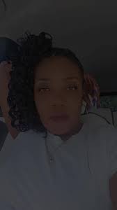 Latoya Rucker Daniels