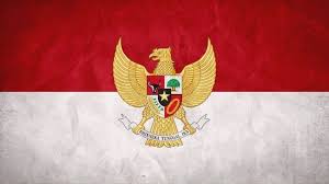 Doa untuk anak yang baru lahir. Doa Hari Lahir Pancasila Untuk Mendoakan Dan Mengenang Para Pahlawan Kumparan Com