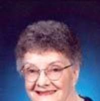 5797835_fbs.jpg?cb=20260120042715