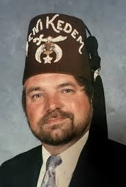 Wesley Brent Curran Obituary December 5, 2024