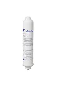 3m Aqua Pure Il Im 01 In Line Water Filtration System Buy Online In Germany At Desertcart De Productid 64701869