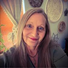 How to keep chickens out of backyard?